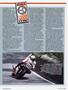 Page: - 89 | Cycle World