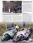 Page: - 90 | Cycle World