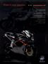 Page: - 91 | Cycle World