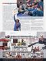 Page: - 92 | Cycle World