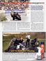 Page: - 94 | Cycle World