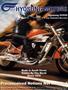 Page: - 97 | Cycle World