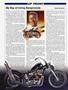 Page: - 10 | Cycle World