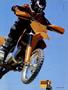 Page: - 103 | Cycle World