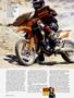 Page: - 106 | Cycle World
