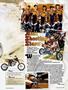 Page: - 107 | Cycle World