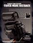 Page: - 11 | Cycle World