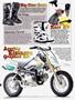 Page: - 111 | Cycle World