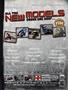 Page: - 112 | Cycle World