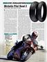 Page: - 113 | Cycle World