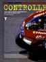 Page: - 114 | Cycle World