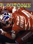 Page: - 115 | Cycle World
