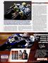 Page: - 116 | Cycle World