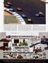Page: - 118 | Cycle World
