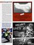 Page: - 119 | Cycle World