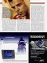 Page: - 121 | Cycle World