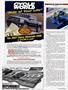 Page: - 122 | Cycle World