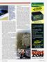 Page: - 123 | Cycle World