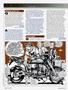 Page: - 126 | Cycle World