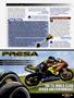 Page: - 128 | Cycle World