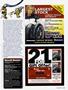 Page: - 129 | Cycle World