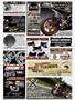 Page: - 131 | Cycle World