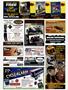 Page: - 133 | Cycle World