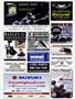 Page: - 134 | Cycle World