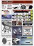 Page: - 135 | Cycle World