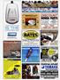 Page: - 136 | Cycle World