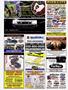 Page: - 138 | Cycle World
