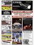 Page: - 139 | Cycle World