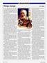 Page: - 14 | Cycle World