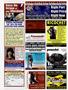 Page: - 140 | Cycle World