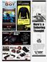 Page: - 141 | Cycle World