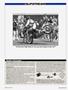 Page: - 142 | Cycle World