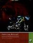 Page: - 143 | Cycle World