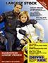 Page: - 15 | Cycle World