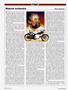 Page: - 16 | Cycle World