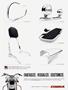 Page: - 17 | Cycle World