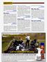 Page: - 20 | Cycle World
