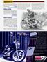 Page: - 22 | Cycle World