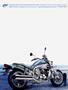 Page: - 23 | Cycle World
