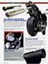 Page: - 24 | Cycle World