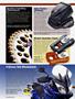 Page: - 25 | Cycle World