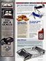 Page: - 26 | Cycle World
