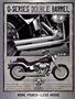 Page: - 27 | Cycle World