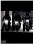 Page: - 28 | Cycle World