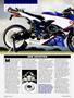 Page: - 30 | Cycle World