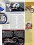 Page: - 31 | Cycle World